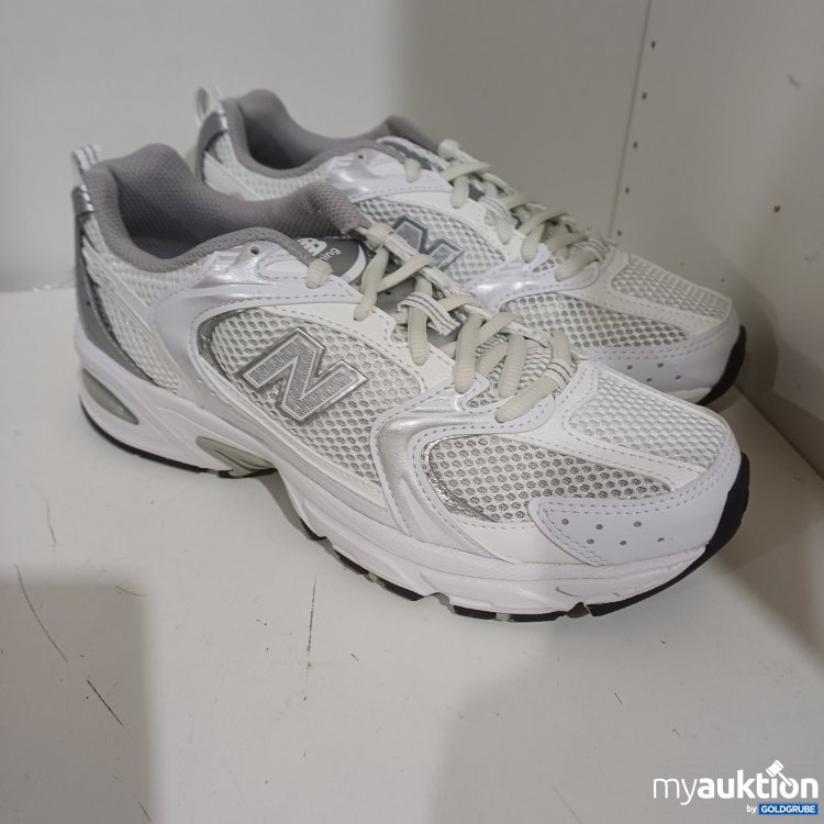 Artikel Nr. 470636 Artikel Nr. 470636: New Balance Herrenschuhe MR530EMA USA