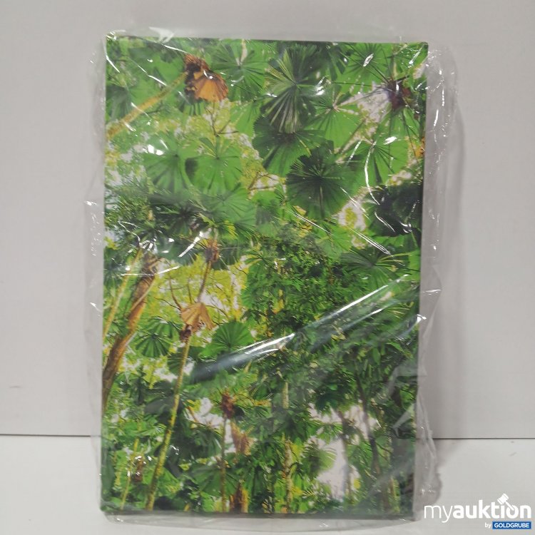 Artikel Nr. 518636: Leinwandbild 20x30cm 