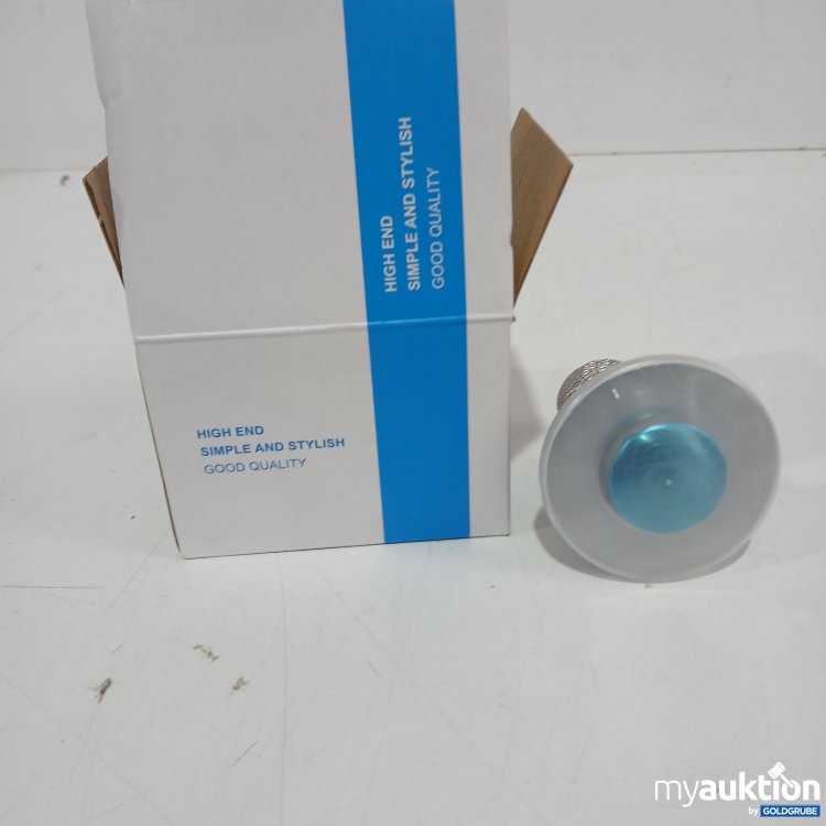 Artikel Nr. 523636 Artikel Nr. 523636: High End Simple And Stylish