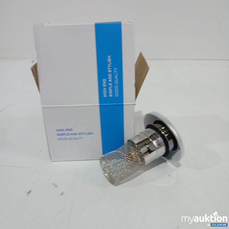 Artikel Nr. 523636 Artikel Nr. 523636: High End Simple And Stylish