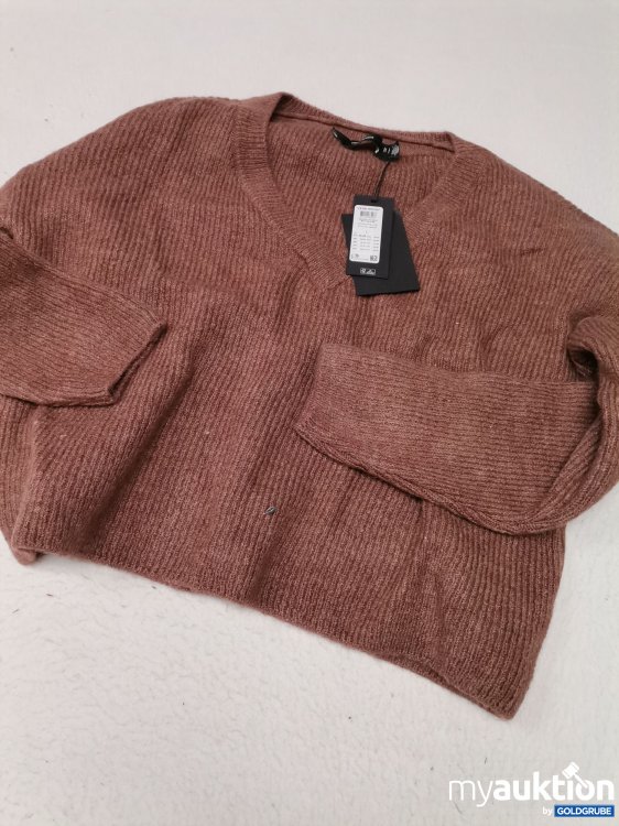 Artikel Nr. 675636 Artikel Nr. 675636: Vero moda Pullover