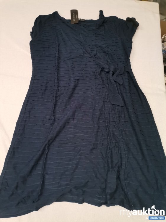 Artikel Nr. 727636: Betty Barclay Kleid 