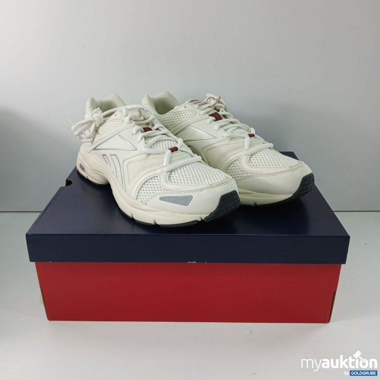Artikel Nr. 798636 Artikel Nr. 798636: Reebok Premier Road Plus VI Damenschuhe 41