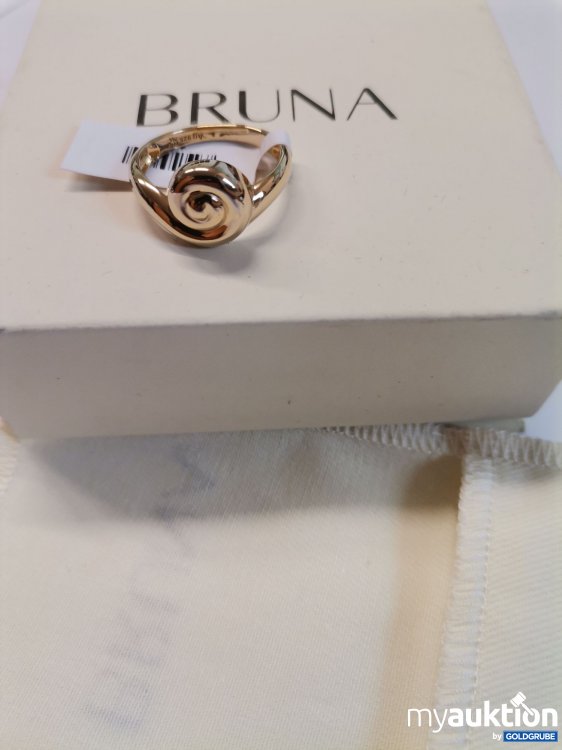 Artikel Nr. 813636 Artikel Nr. 813636: Bruna Ring