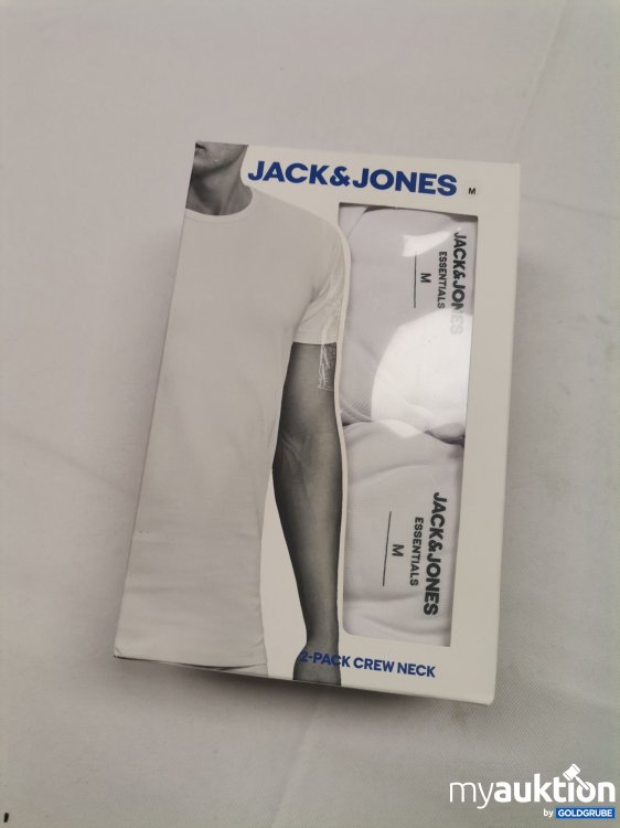 Artikel Nr. 822636 Artikel Nr. 822636: Jack&Jones Shirts