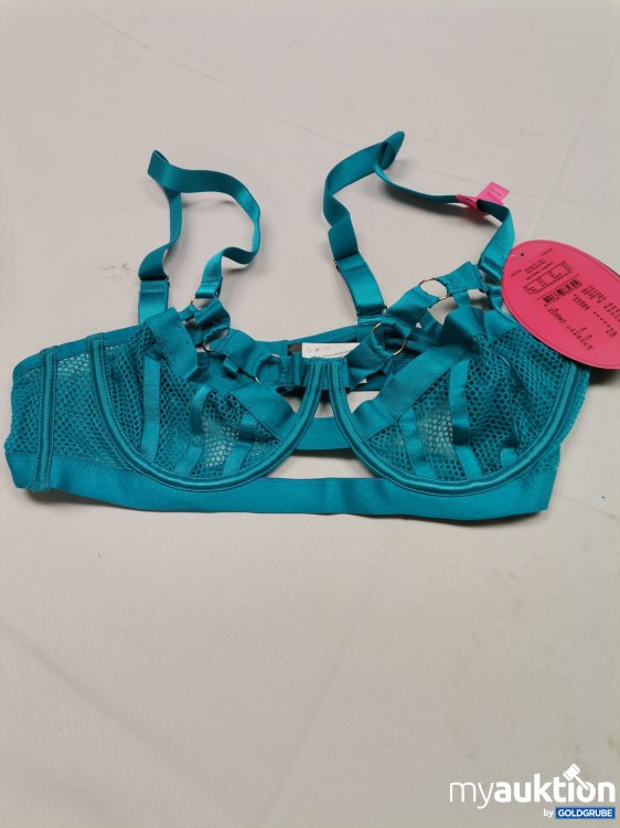 Artikel Nr. 823636 Artikel Nr. 823636: Hunkemöller BH