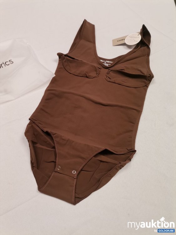 Artikel Nr. 836636: Creamy Fabrics Body