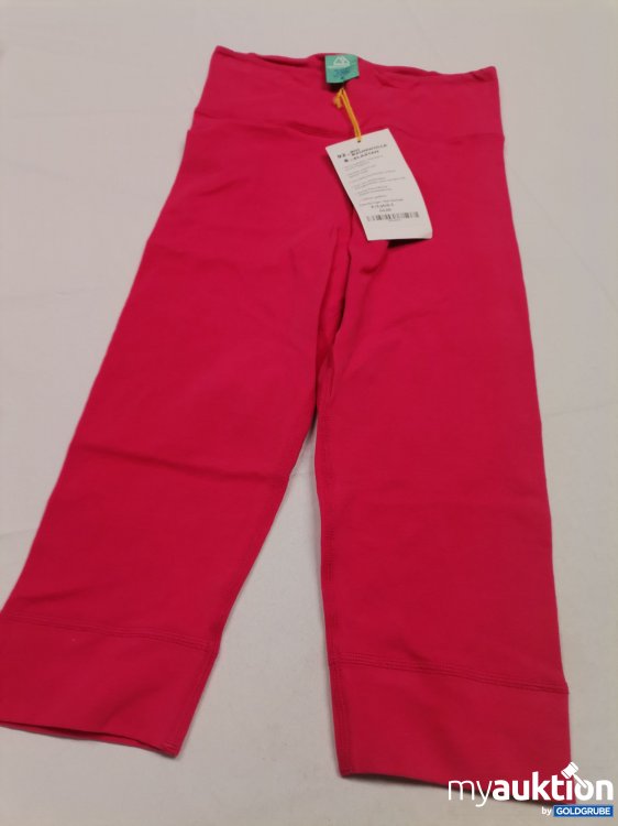 Artikel Nr. 862636: Nice to meet you Tights 3/4