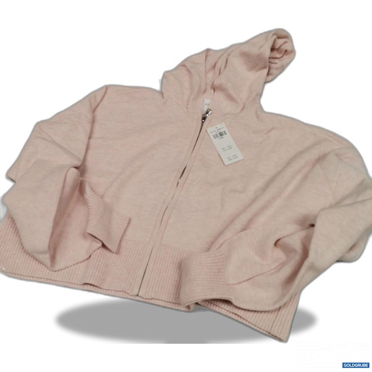 Artikel Nr. 864636: Gilly Hicks Strickweste 