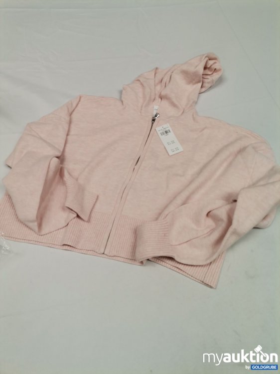 Artikel Nr. 864636: Gilly Hicks Strickweste 