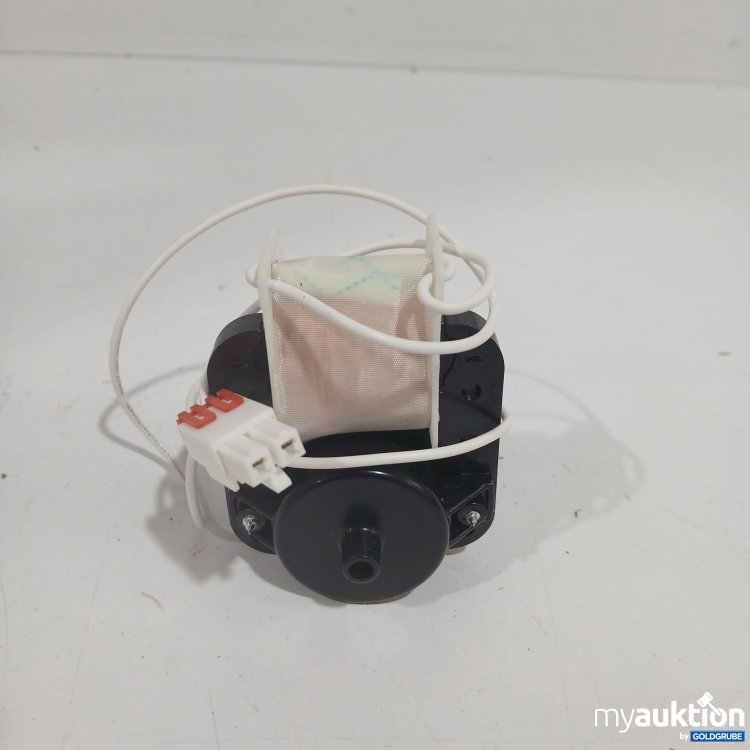 Artikel Nr. 872636: Sparen Parts Refrigerator Fan Motor 5680JB1035C