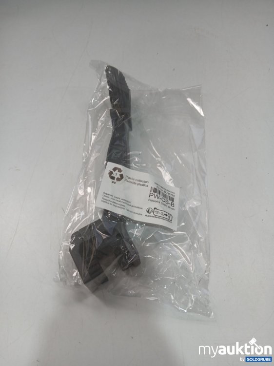 Artikel Nr. 874636: Reinigungsbürste