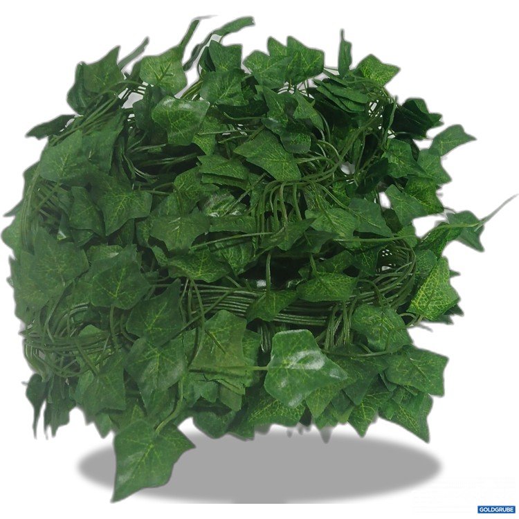 Artikel Nr. 890636: Künstlicher Efeu 