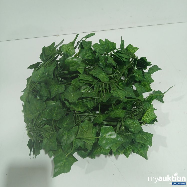 Artikel Nr. 890636: Künstlicher Efeu 
