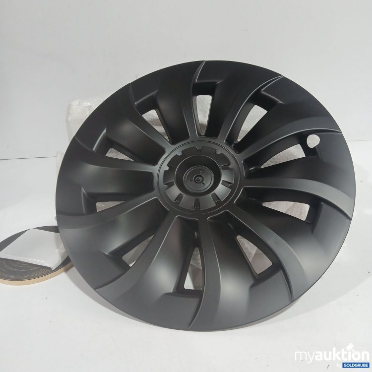 Artikel Nr. 899636: Radkappen 4Stk ca. 52cm 