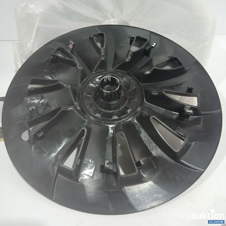 Artikel Nr. 899636: Radkappen 4Stk ca. 52cm 