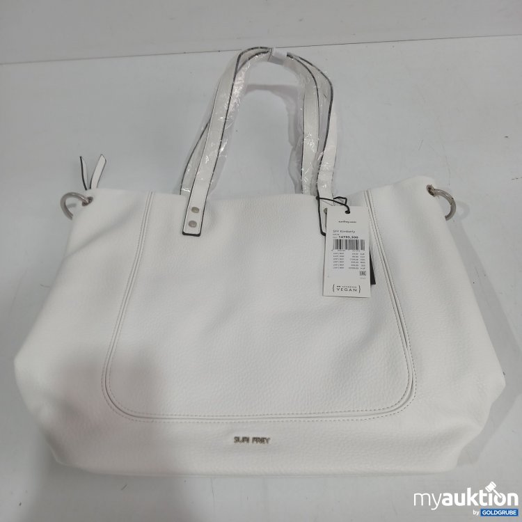 Artikel Nr. 904636: Suri Frey Kimberly Tasche ca. 33x40cm 