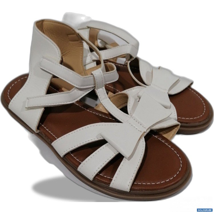 Artikel Nr. 914636 Artikel Nr. 914636: Damenschuhe