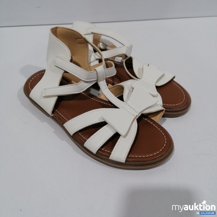 Artikel Nr. 914636 Artikel Nr. 914636: Damenschuhe