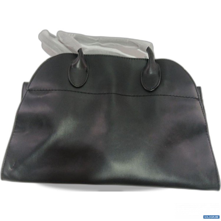 Artikel Nr. 934636: Schultertasche