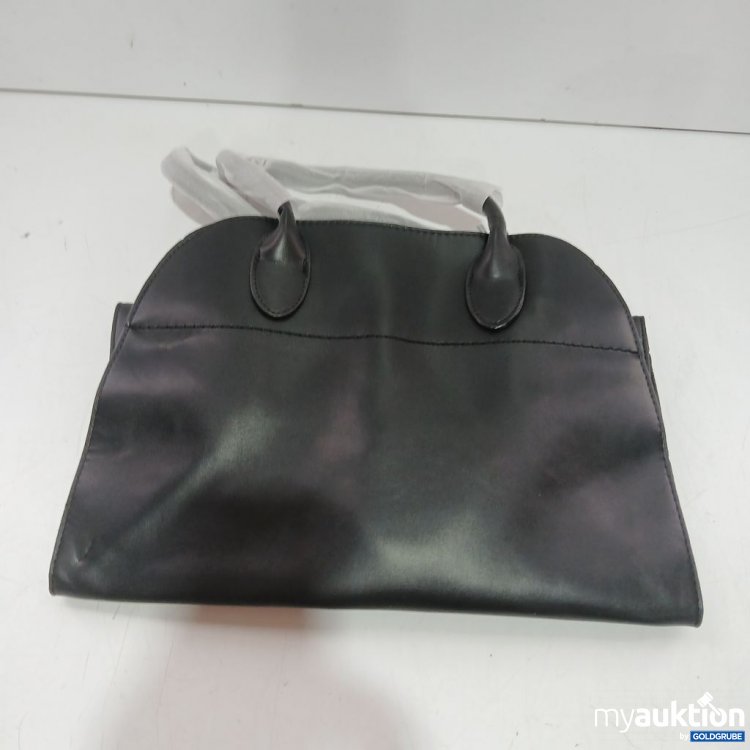 Artikel Nr. 934636: Schultertasche