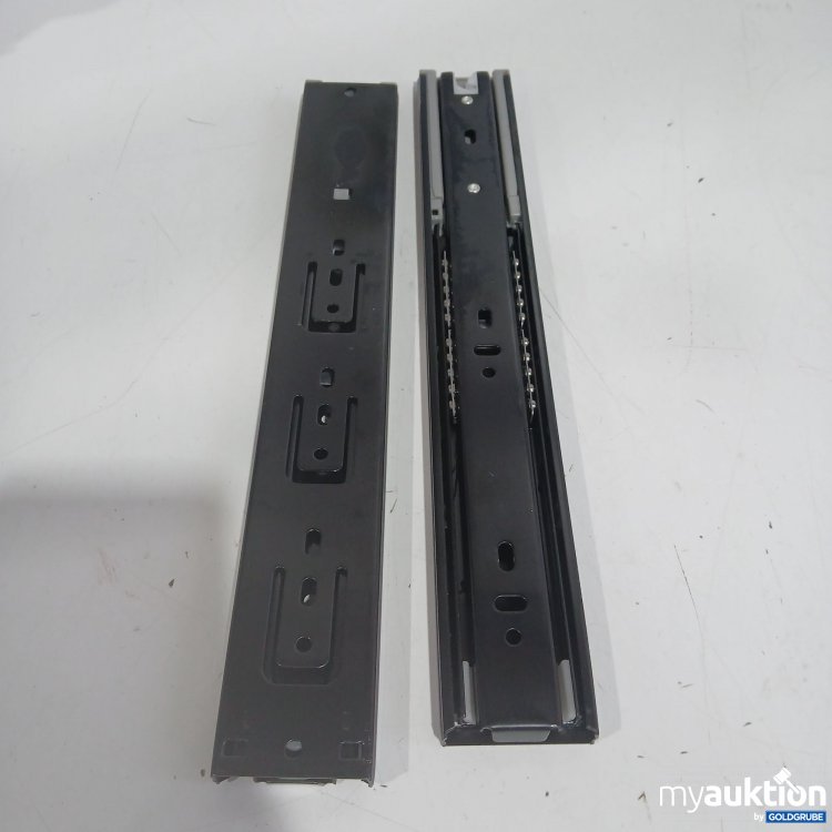 Artikel Nr. 951636: Schubladenausführung ca. 30x4cm 