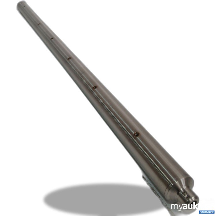 Artikel Nr. 959636: Diverse Zubehör 9stk 