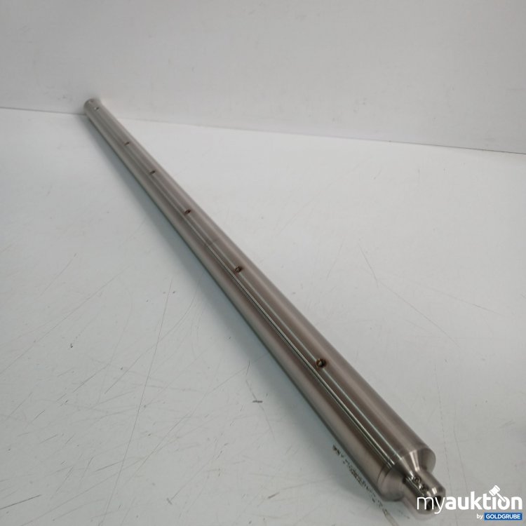 Artikel Nr. 959636: Diverse Zubehör 9stk 