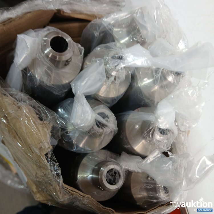 Artikel Nr. 959636: Diverse Zubehör 9stk 