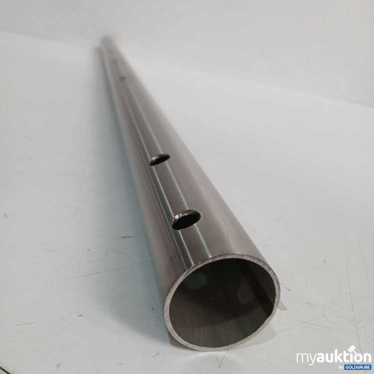 Artikel Nr. 959636: Diverse Zubehör 9stk 