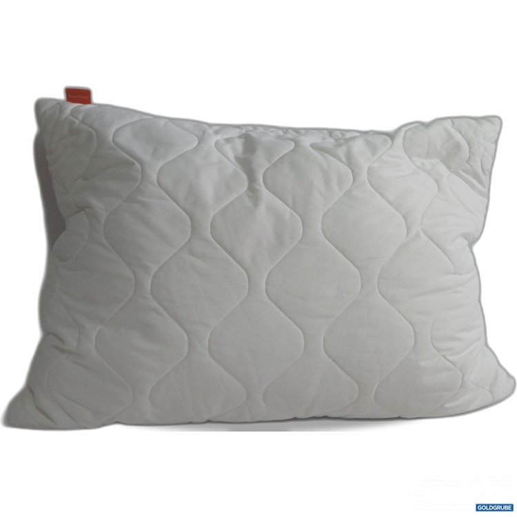 Artikel Nr. 972636: Sleeping Kissen ca. 70x50cm 