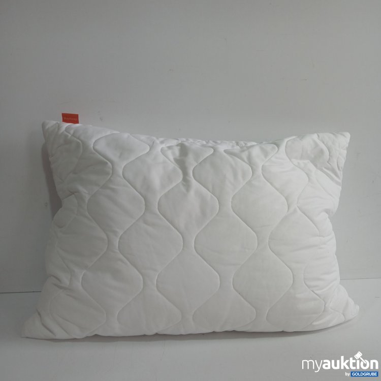 Artikel Nr. 972636: Sleeping Kissen ca. 70x50cm 