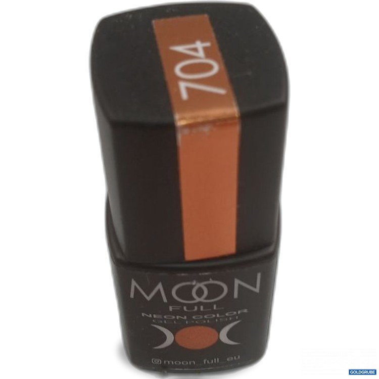 Artikel Nr. 983636: MOON Nagellack 704 8ml