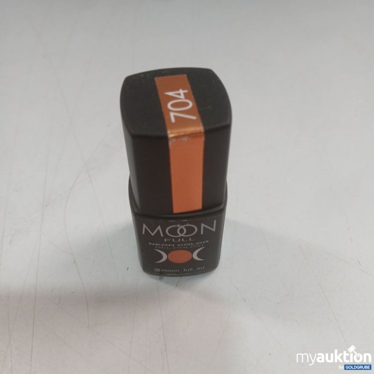 Artikel Nr. 983636: MOON Nagellack 704 8ml