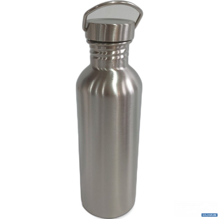 Artikel Nr. 989636 Artikel Nr. 989636: Thermo Trinkflasche