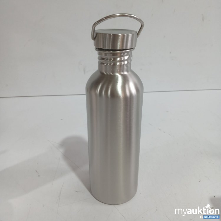 Artikel Nr. 989636 Artikel Nr. 989636: Thermo Trinkflasche