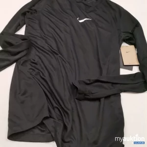 Artikel Nr. 648636: Nike dry fit Shirt 