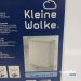 Artikel Nr. 921636