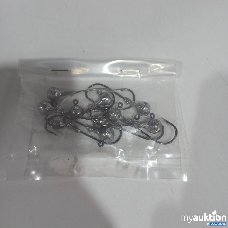 Artikel Nr. 360637: ShadXperts Xstrong 10Stk