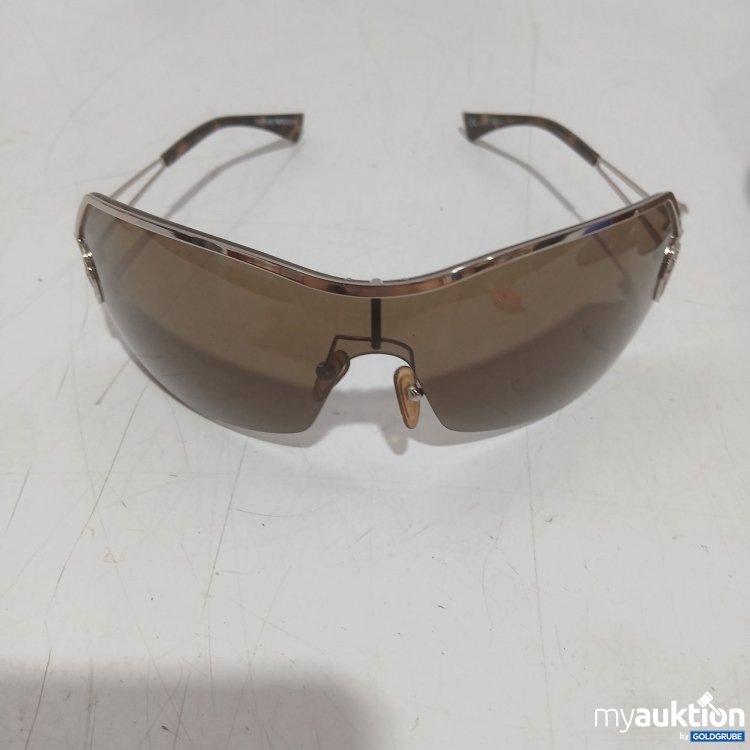 Artikel Nr. 447637 Artikel Nr. 447637: Emporio Armani Sonnenbrille