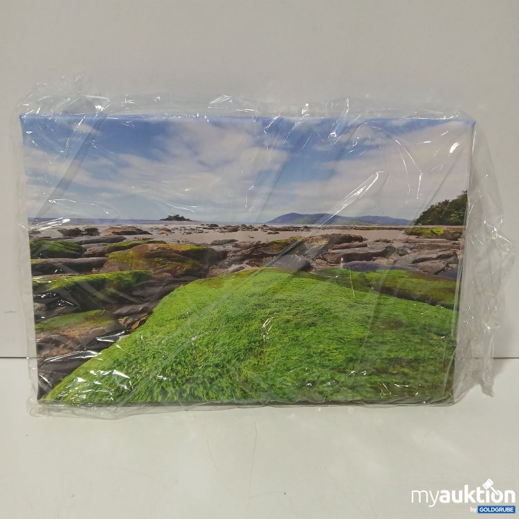 Artikel Nr. 518637 Artikel Nr. 518637: Leinwandbild 20x30cm