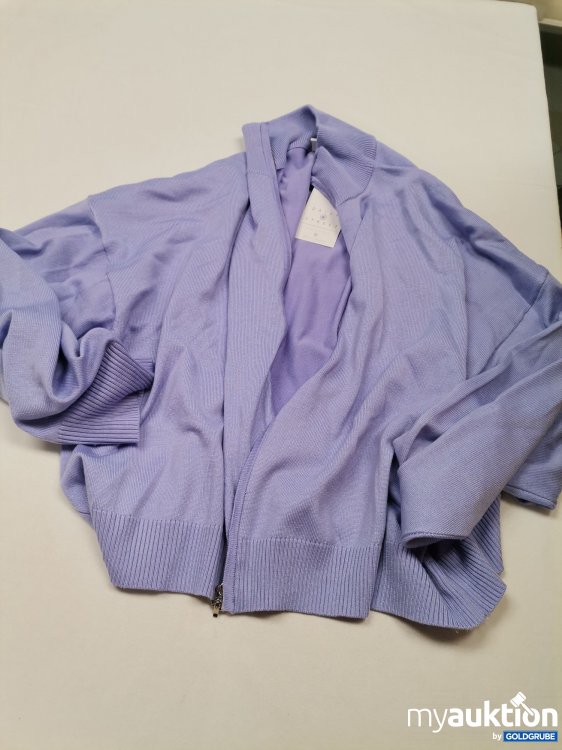Artikel Nr. 664637 Artikel Nr. 664637: Daisy Street Cardigan