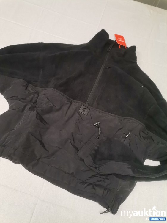 Artikel Nr. 705637: Superdry Fleece Oberteil 