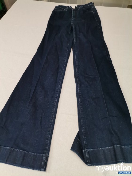 Artikel Nr. 716637 Artikel Nr. 716637: For all 7 mankind Jeans