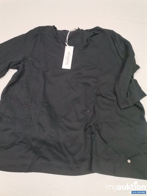 Artikel Nr. 788637 Artikel Nr. 788637: Efixelle Shirt
