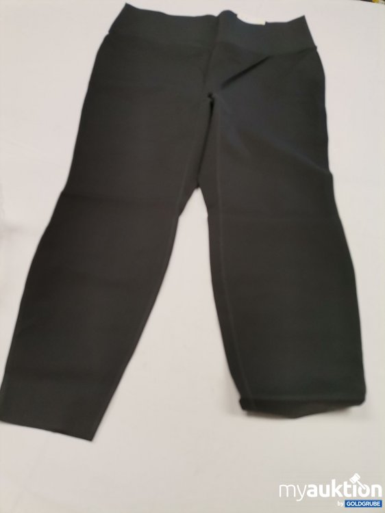 Artikel Nr. 809637 Artikel Nr. 809637: H&M Move Tights