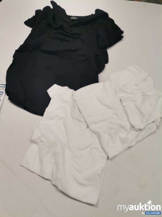 Artikel Nr. 822637 Artikel Nr. 822637: Jack&Jones Shirts