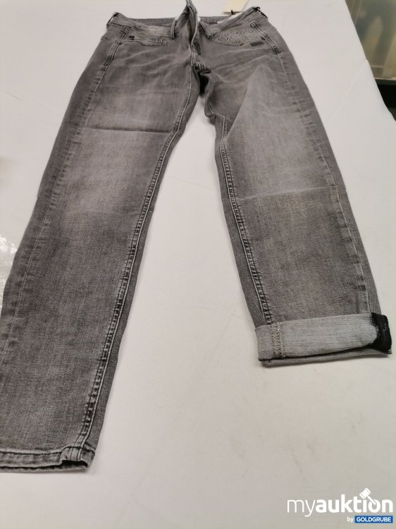 Artikel Nr. 823637 Artikel Nr. 823637: Gang Jean's