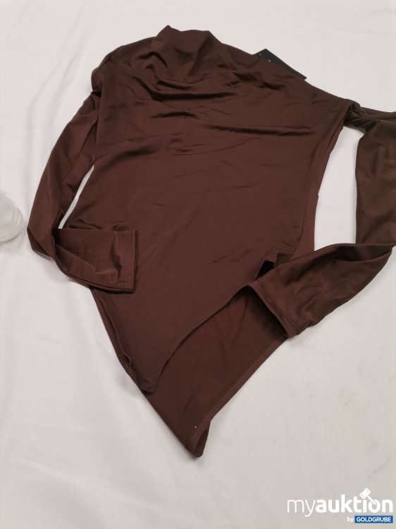 Artikel Nr. 841637: Trendyol Body