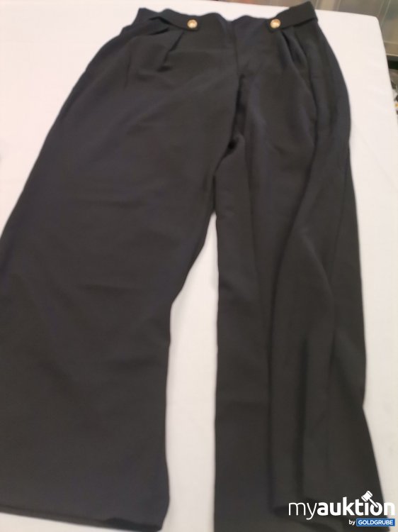 Artikel Nr. 842637: H&M Schlupfhose 